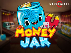 JenningsBet VIP slotlar11